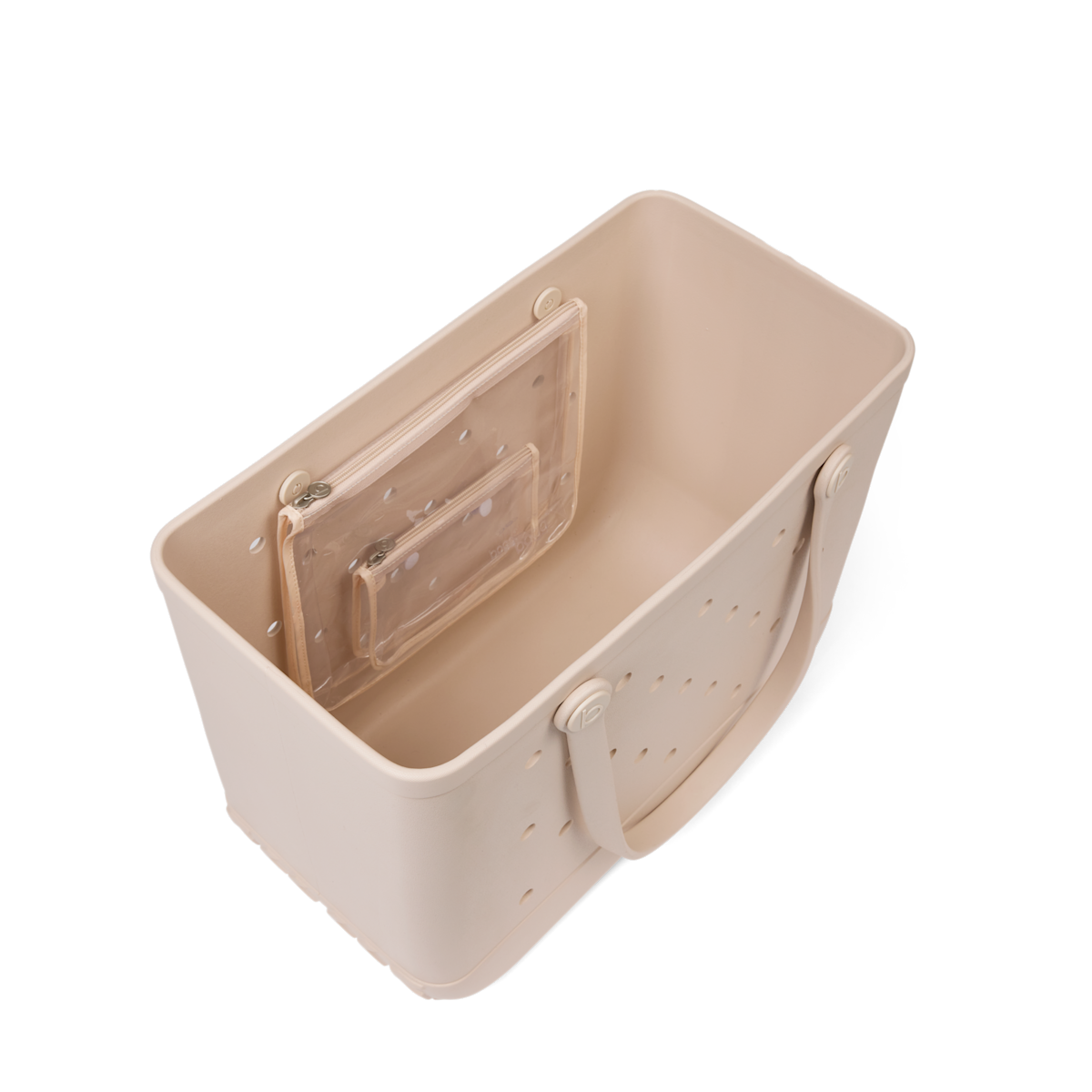 Original - Freshly Pressed Linen F6