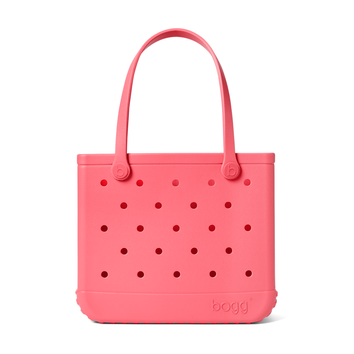 Baby - Capri Coral A9