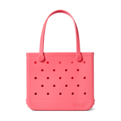 Baby - Capri Coral A9