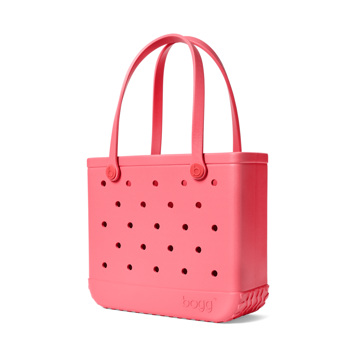 Baby - Capri Coral A9