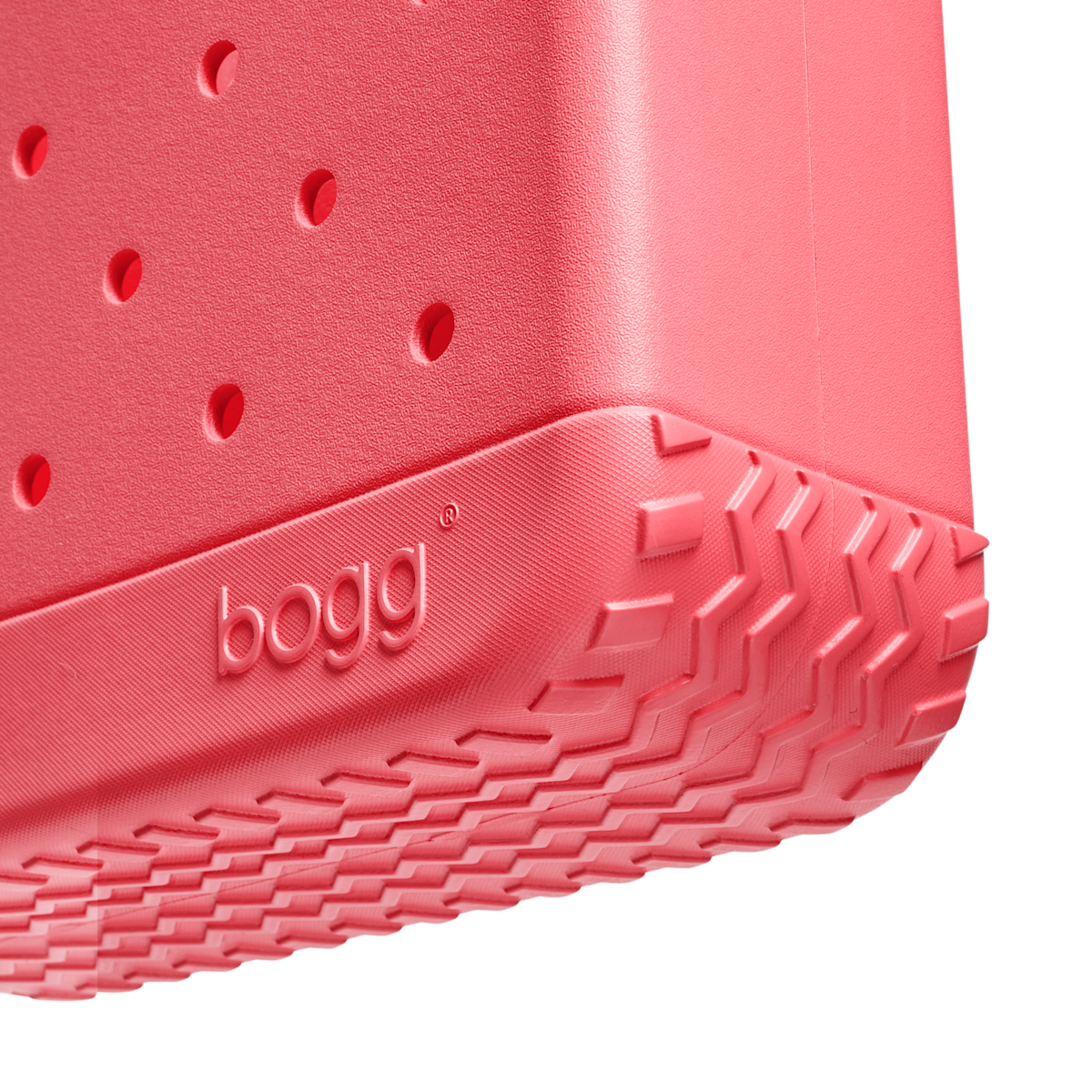 Baby - Capri Coral A9