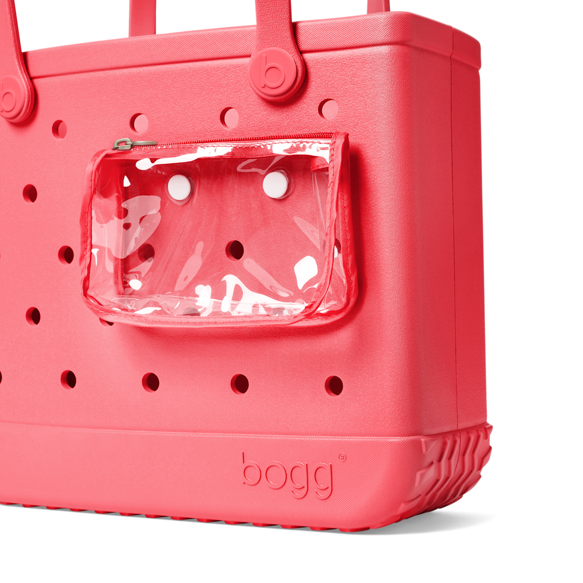Baby - Capri Coral A9