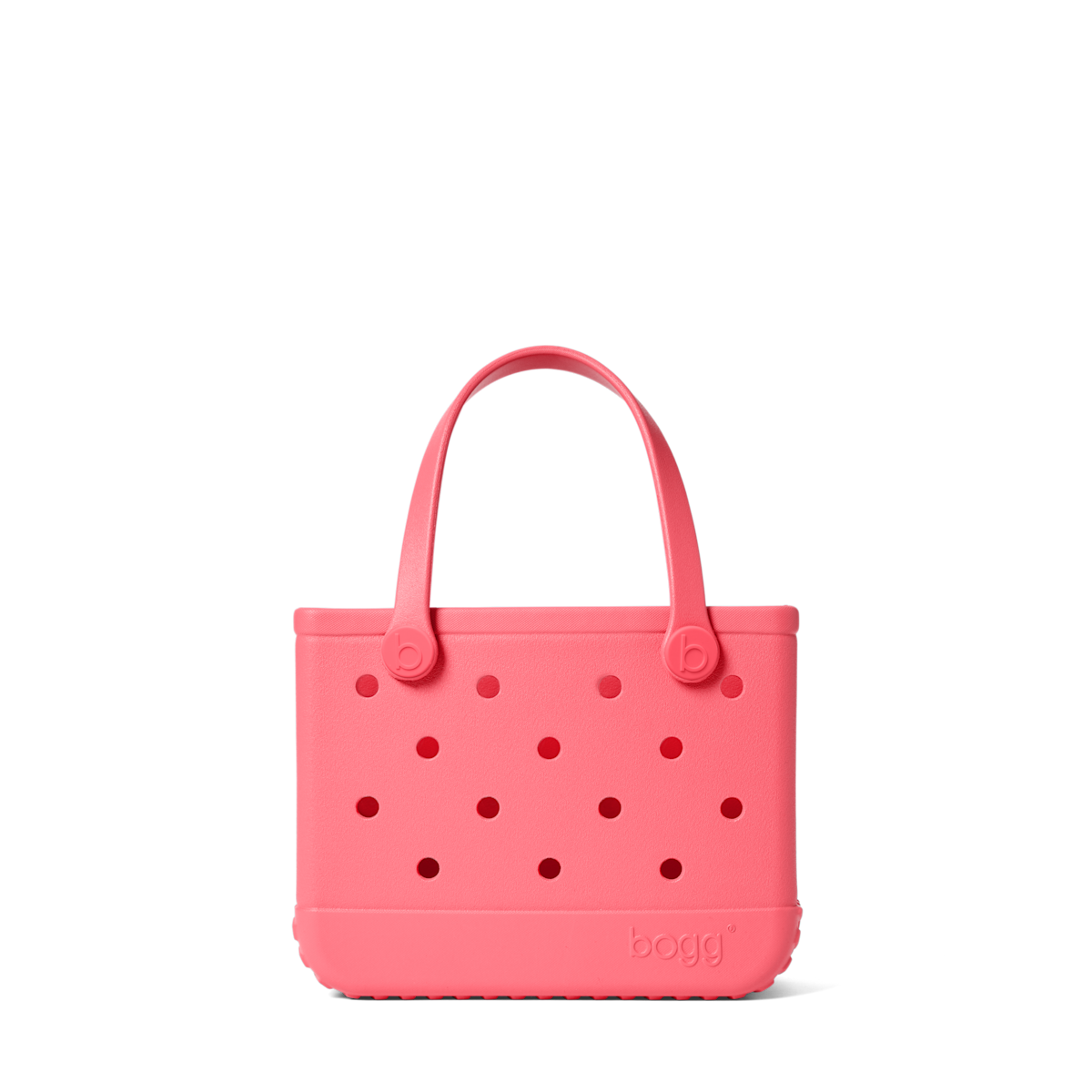 Bitty - Capri Coral M9