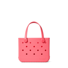Bitty - Capri Coral M9