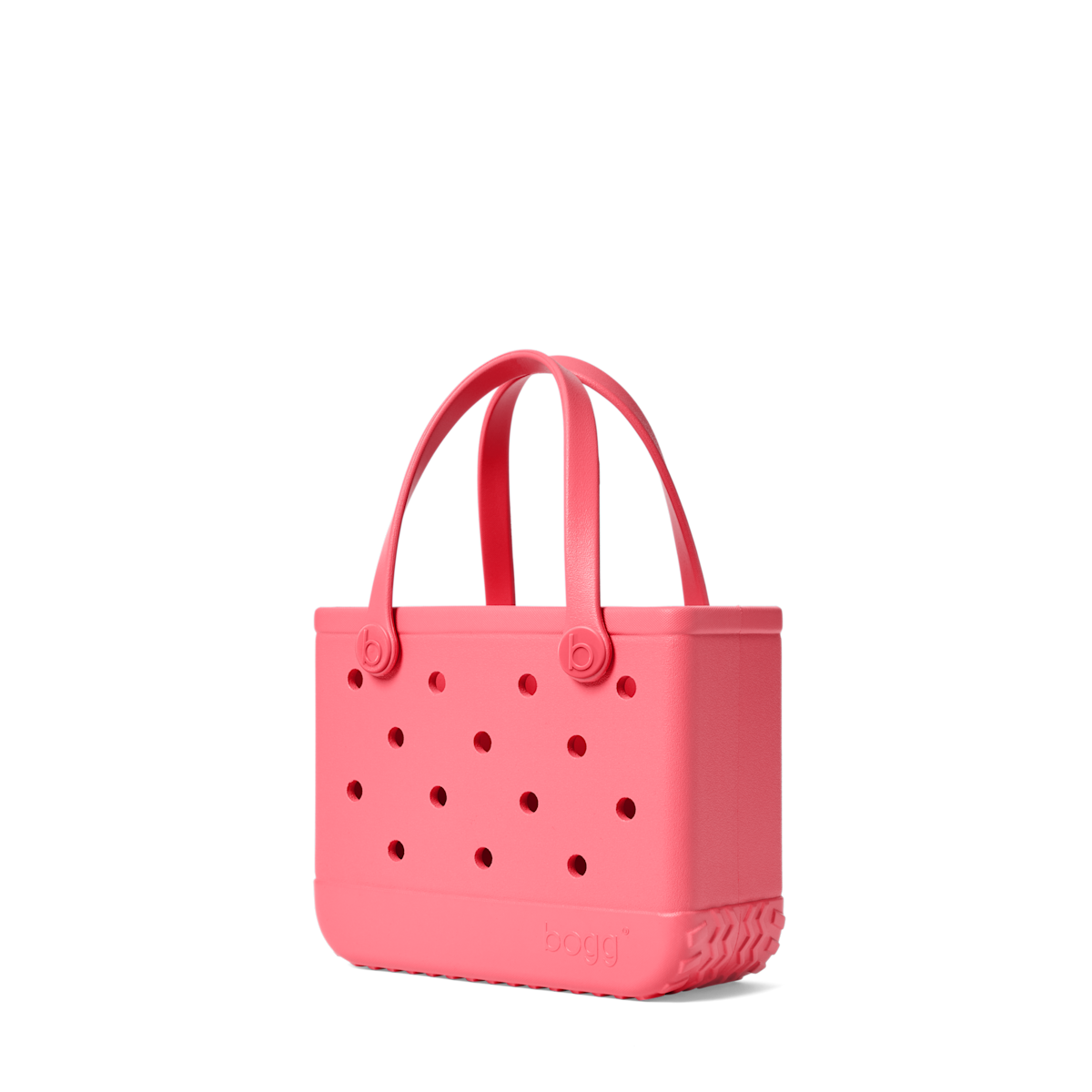 Bitty - Capri Coral M9