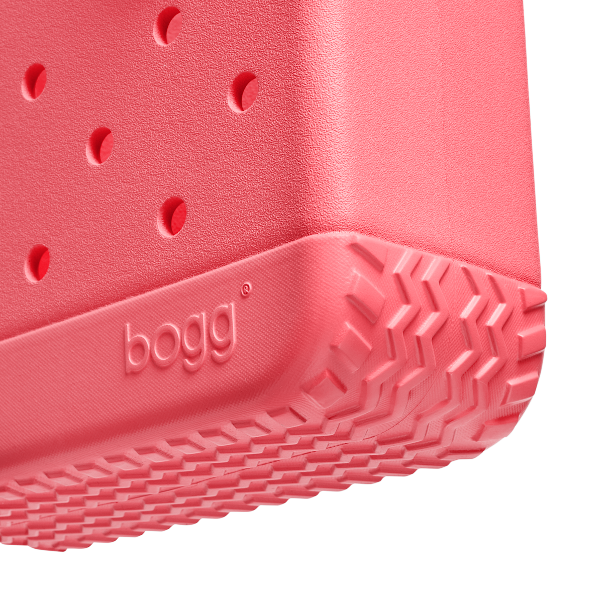 Bitty - Capri Coral M9