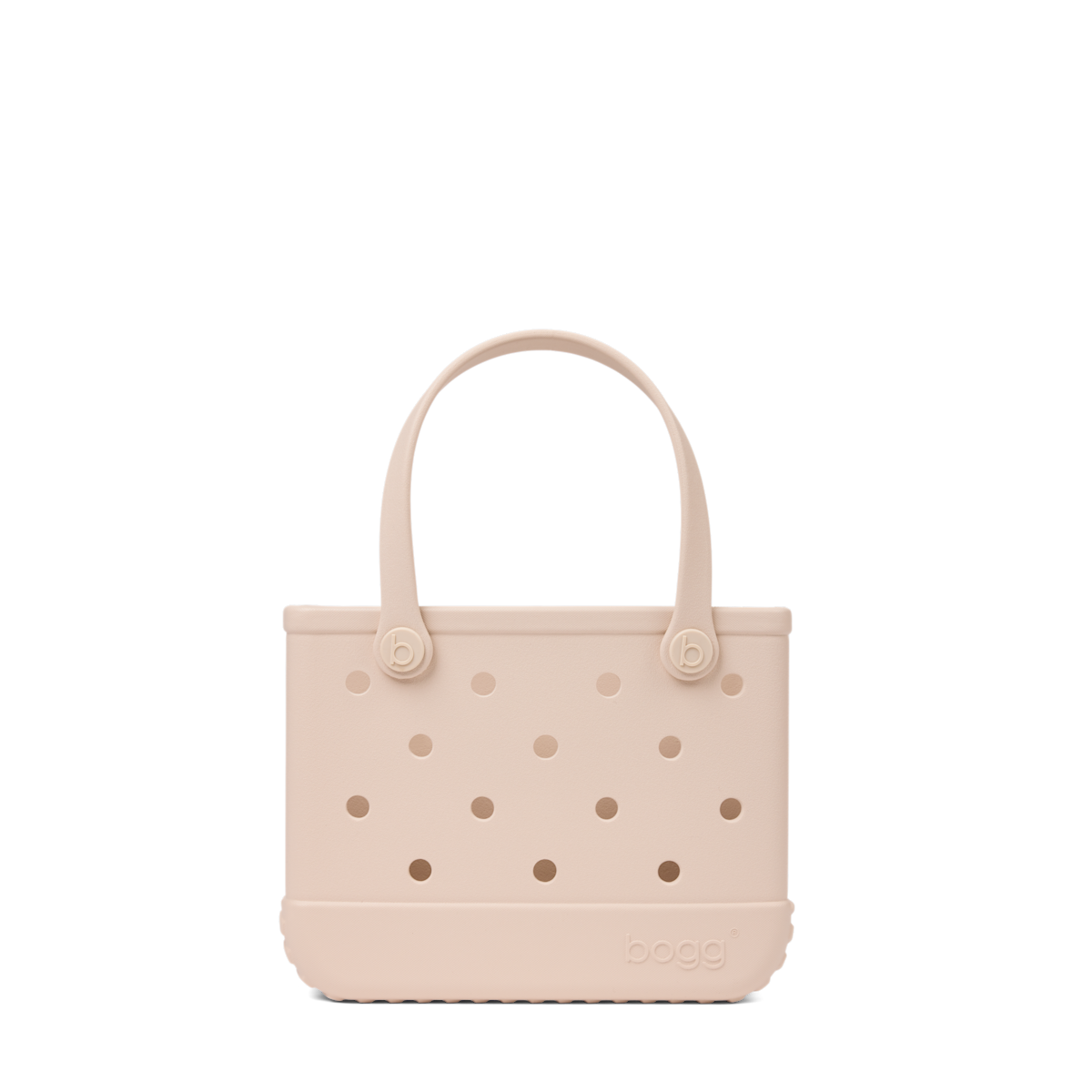 Bitty - Freshly Pressed Linen U7