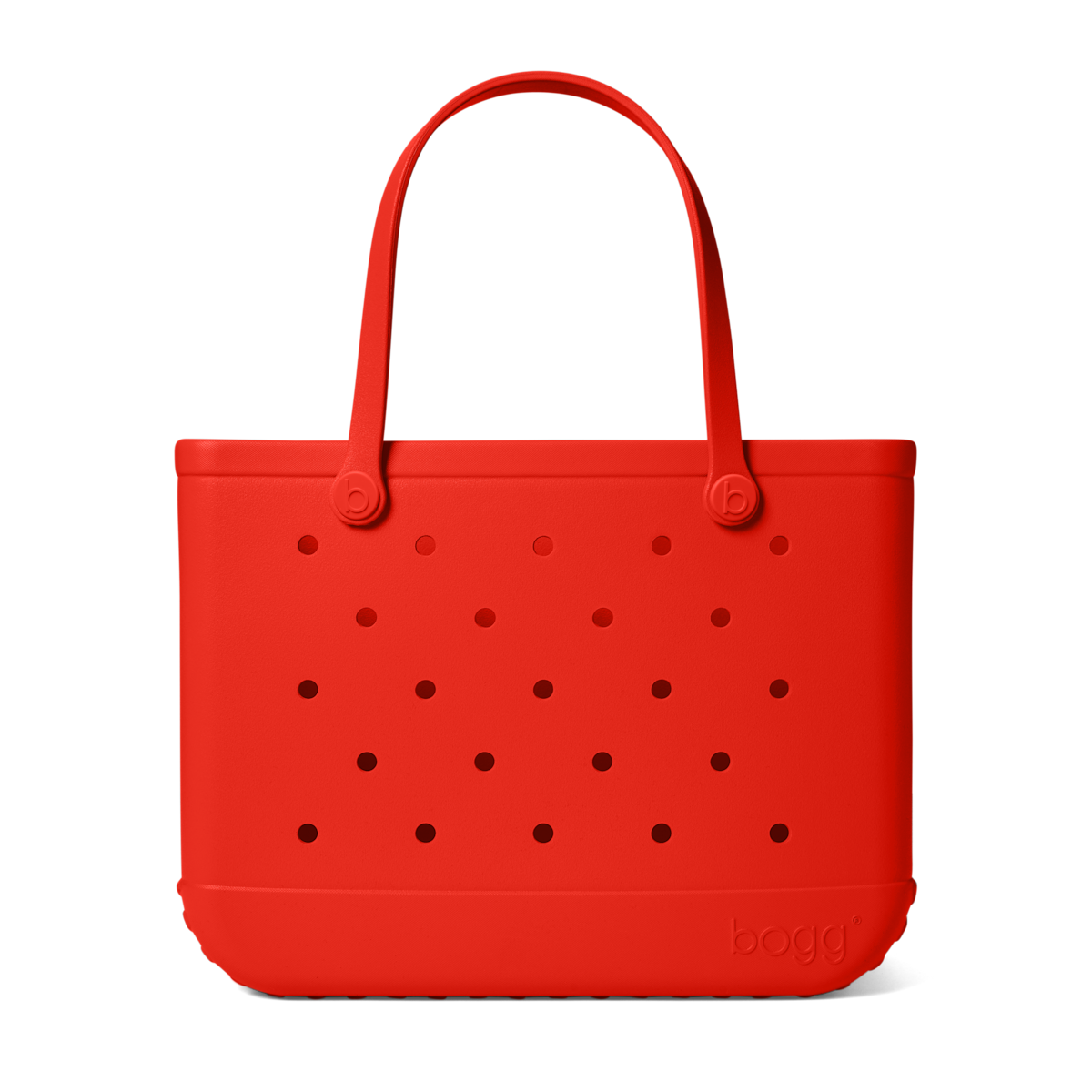 Original - Buoy Red E0