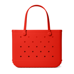 Original - Buoy Red E0