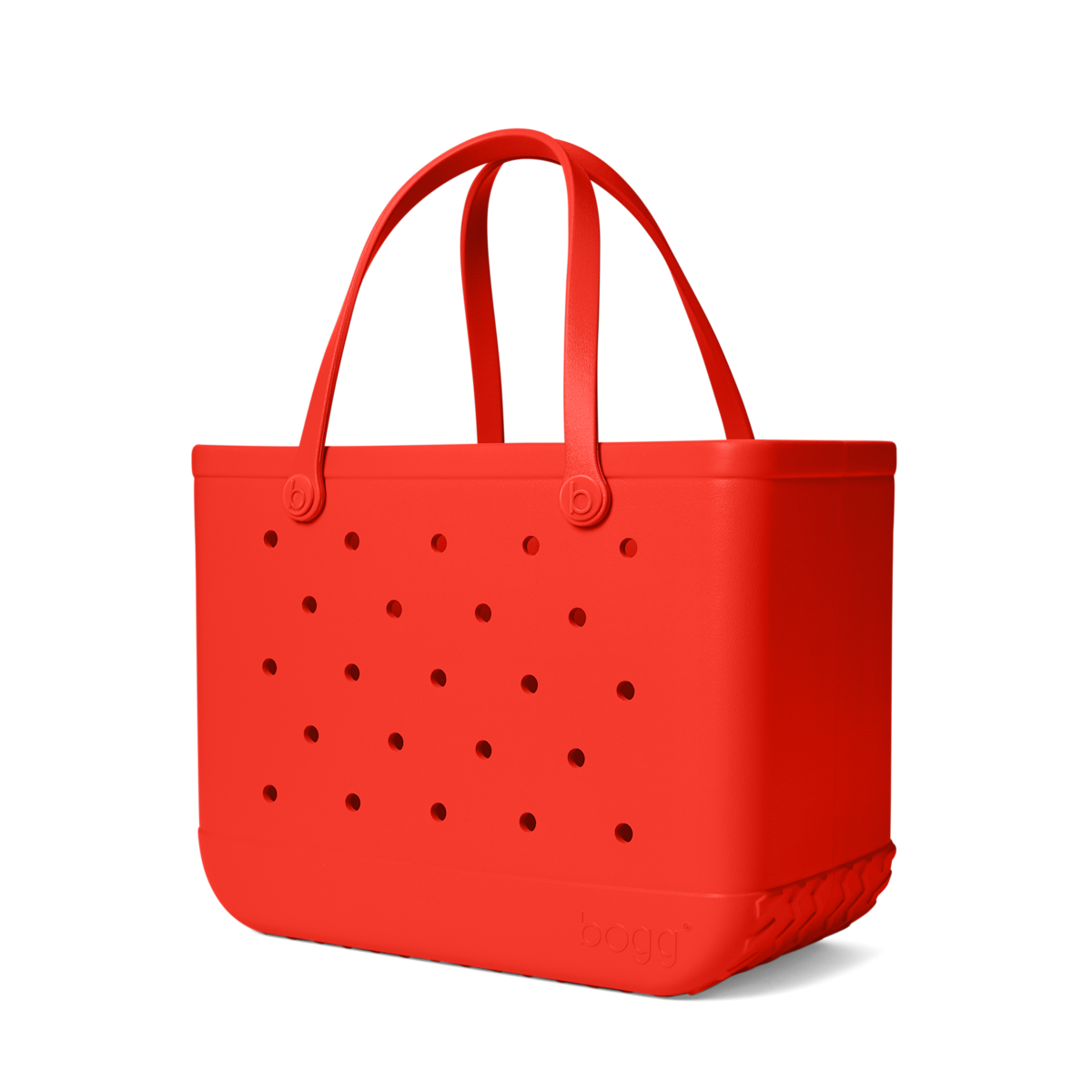 Original - Buoy Red E0