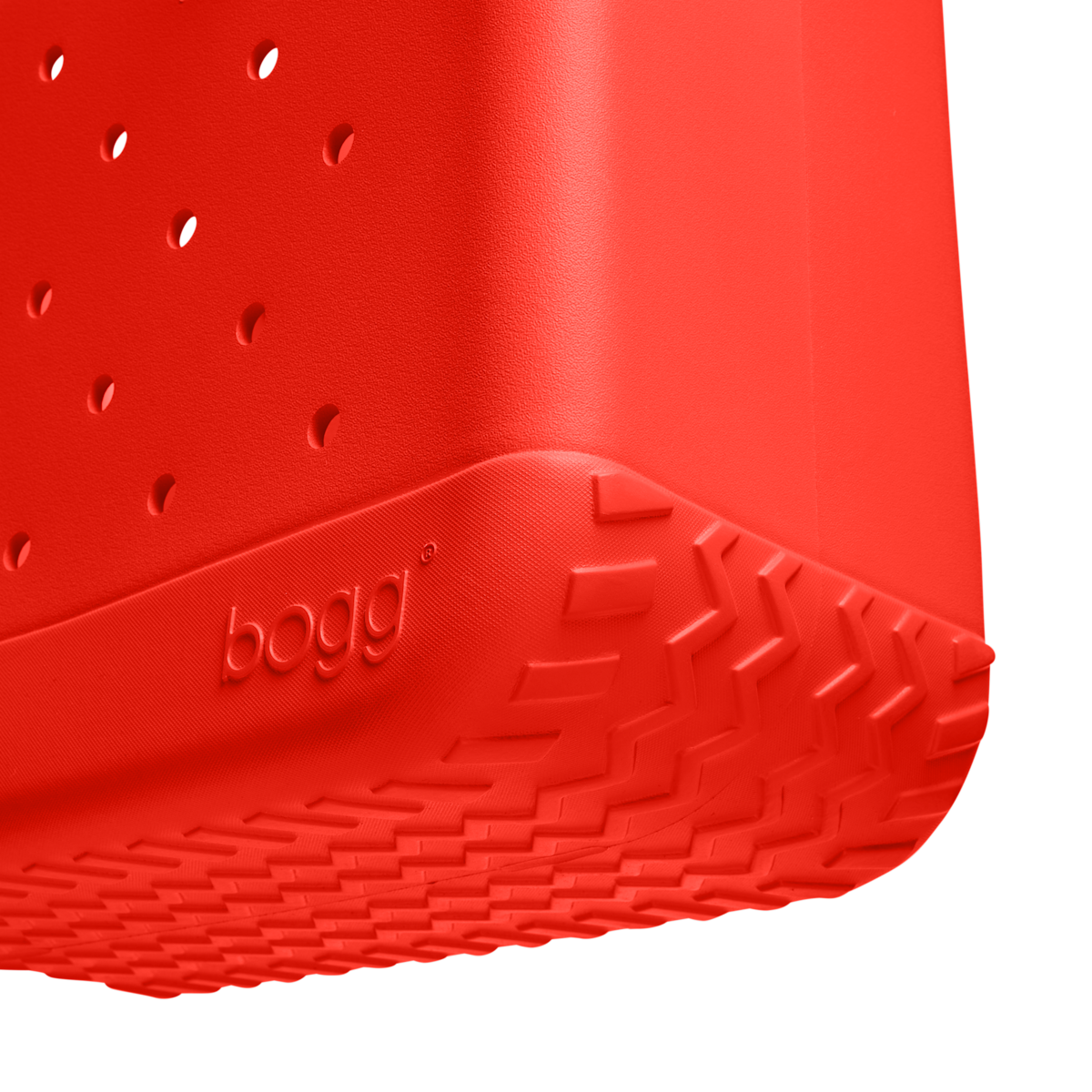 Original - Buoy Red E0