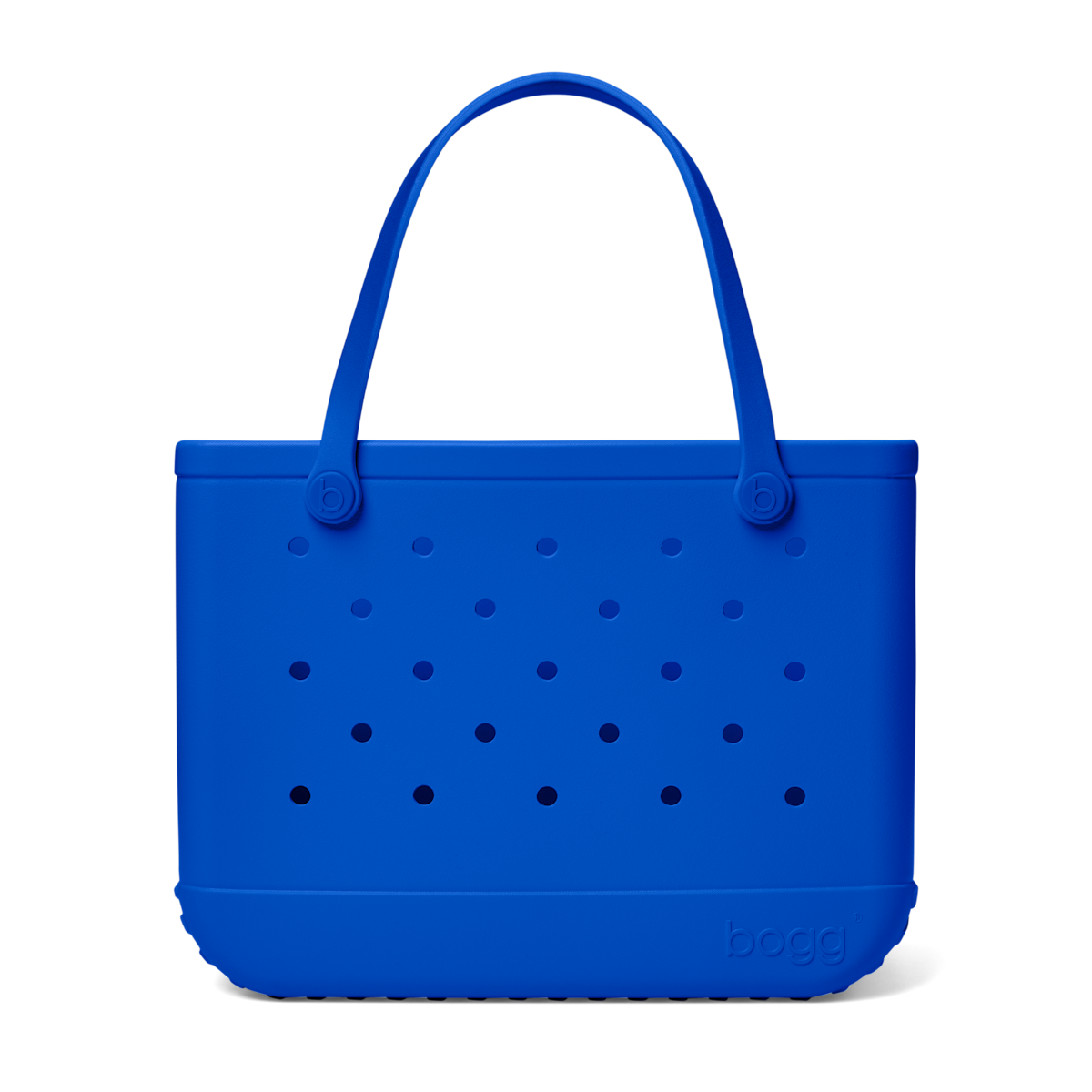 Original - Mykonos Blue I9