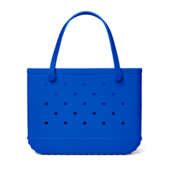 Original - Mykonos Blue I9