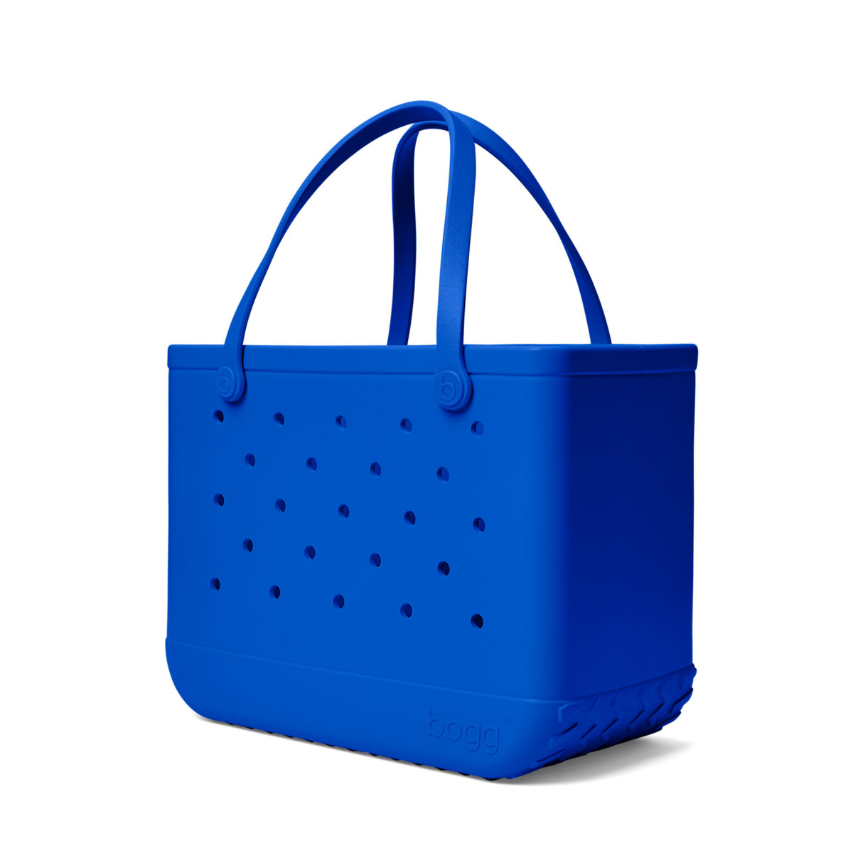 Original - Mykonos Blue I9