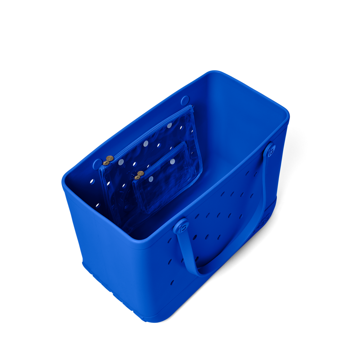 Original - Mykonos Blue I9