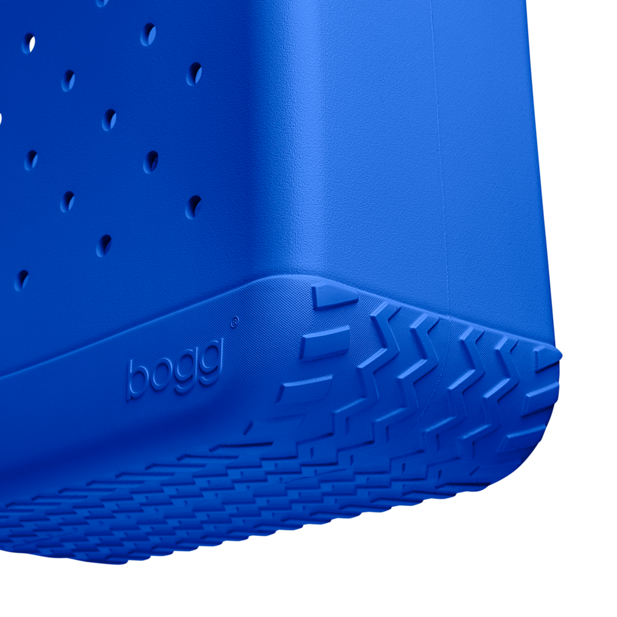 Original - Mykonos Blue I9