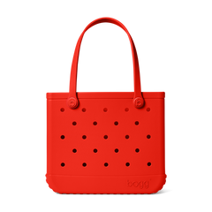 Baby - Buoy Red A2