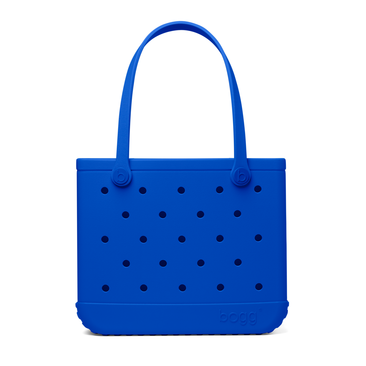 Baby - Mykonos Blue O9
