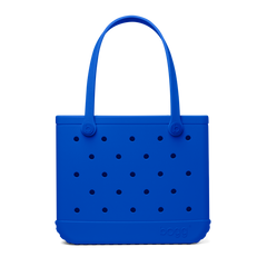 Baby - Mykonos Blue O9