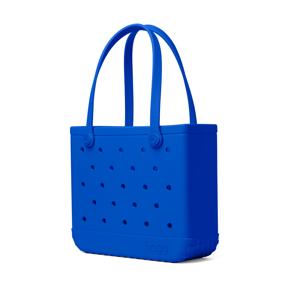 Baby - Mykonos Blue O9