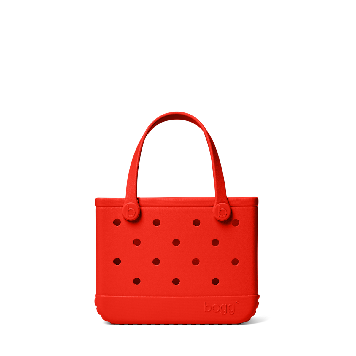 Bitty - Buoy Red A6