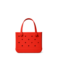 Bitty - Buoy Red A6