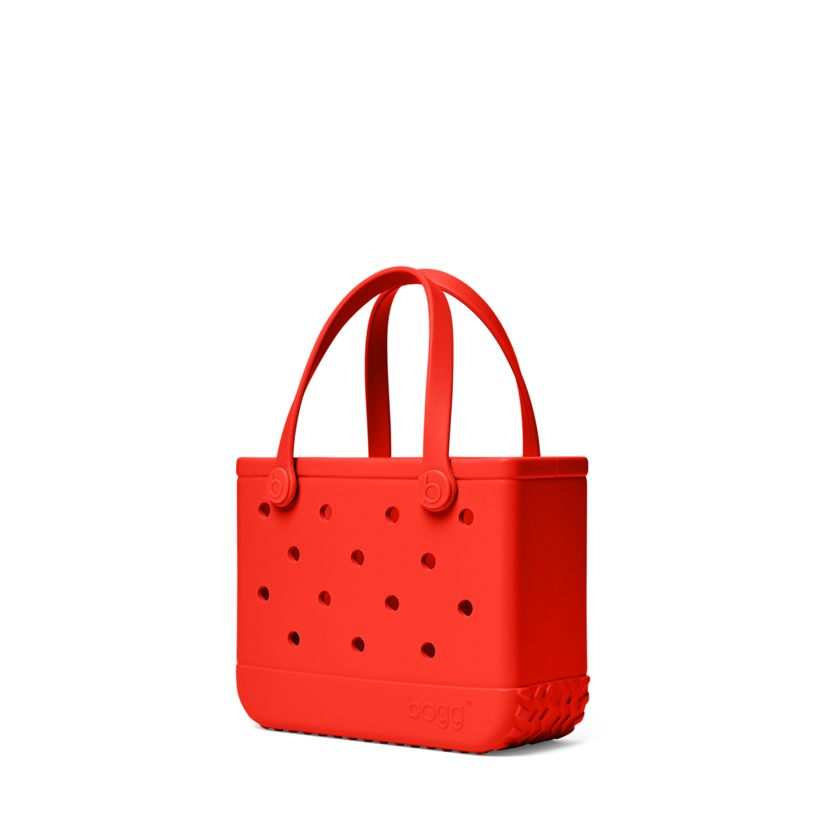 Bitty - Buoy Red A6