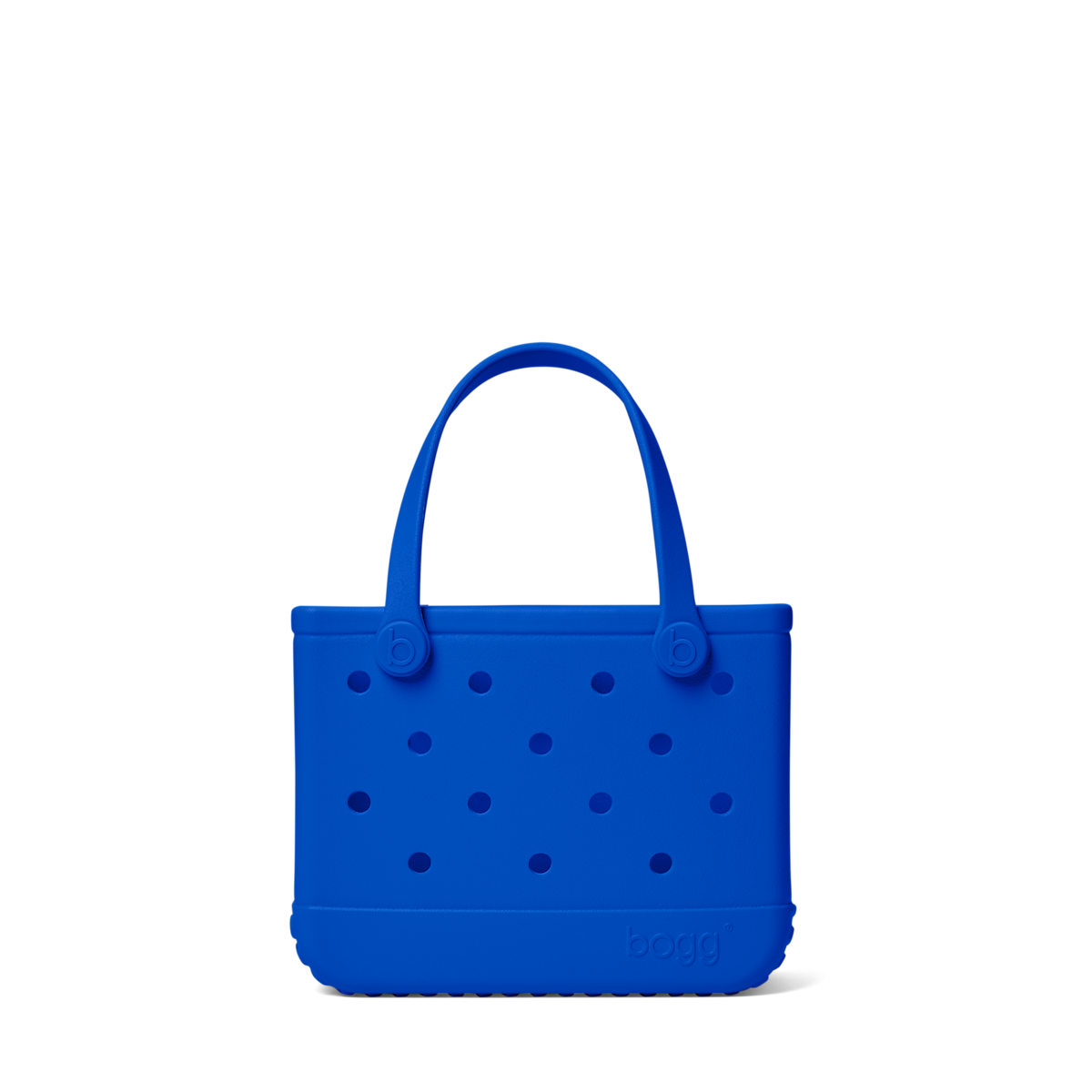 Bitty - Mykonos Blue V4