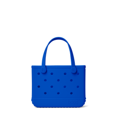 Bitty - Mykonos Blue V4