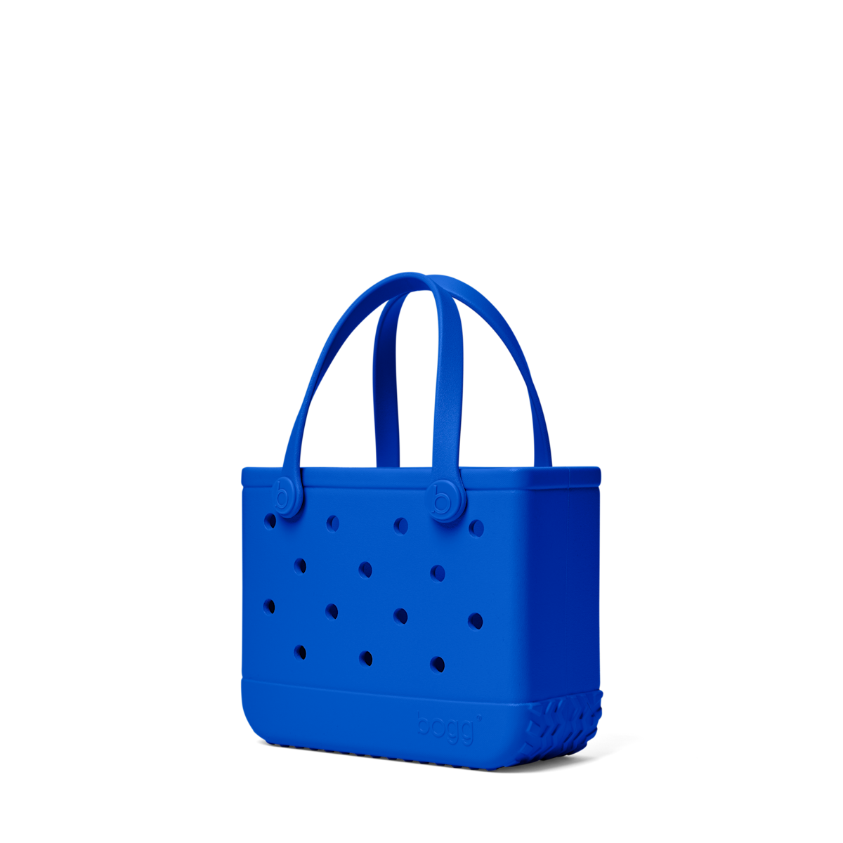 Bitty - Mykonos Blue V4