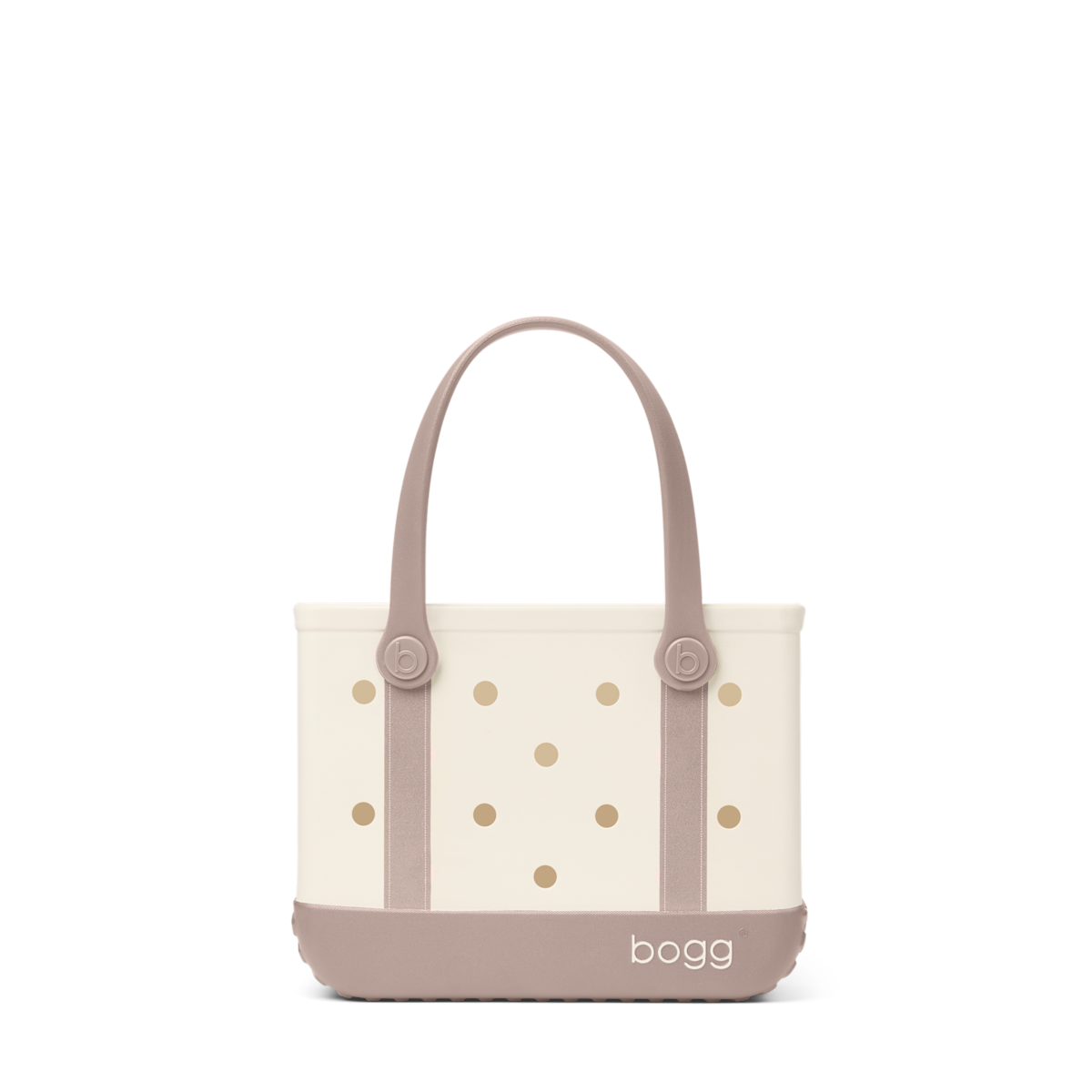 Bitty - Varsity Mushroom O3