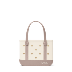 Bitty - Varsity Mushroom O3