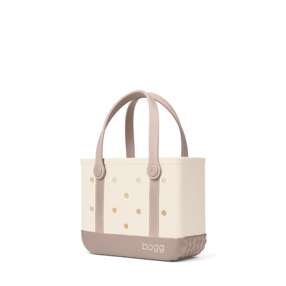 Bitty - Varsity Mushroom O3