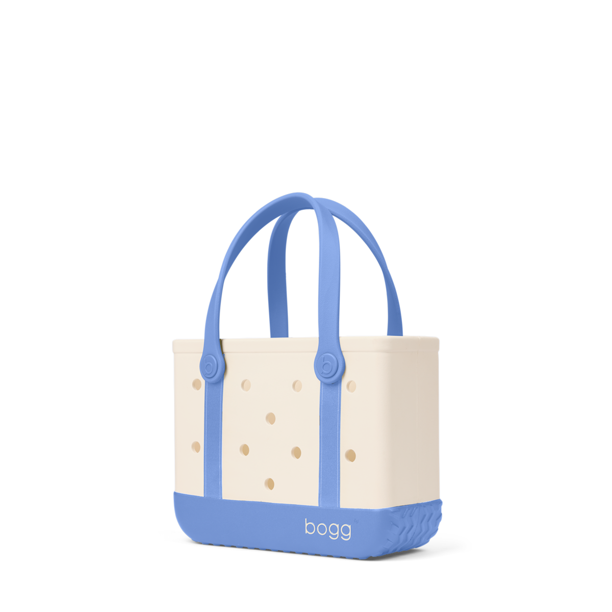 Bitty - Varsity Out Of The Blue W6