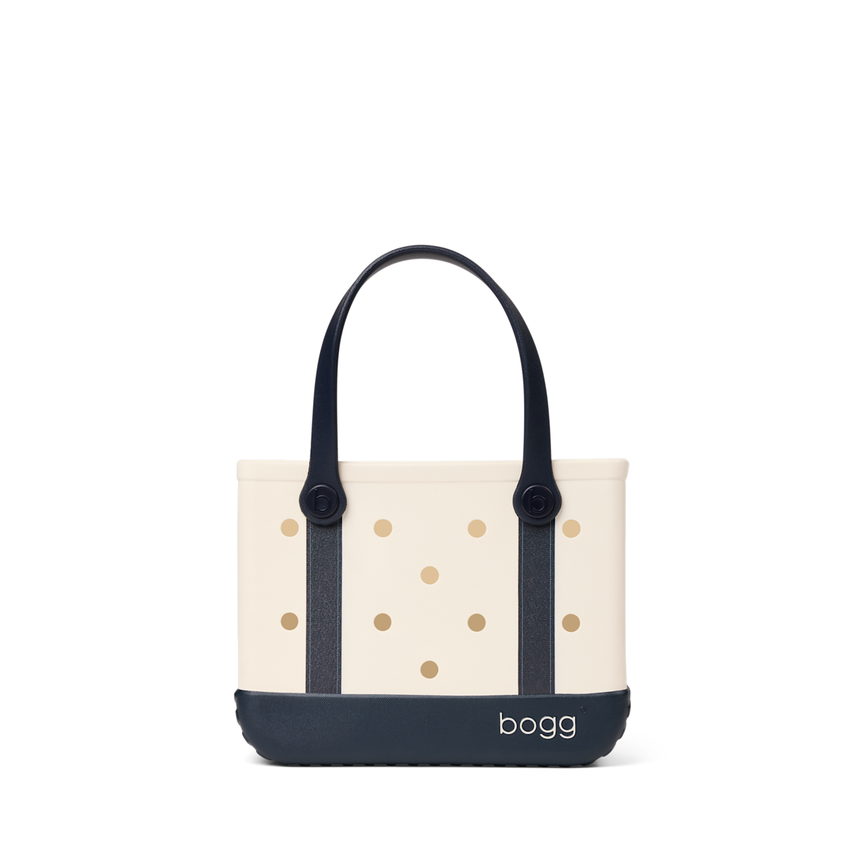 Bitty - Oxford Blue O5