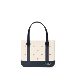 Bitty - Oxford Blue O5