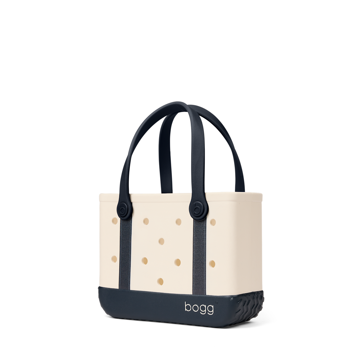 Bitty - Oxford Blue O5