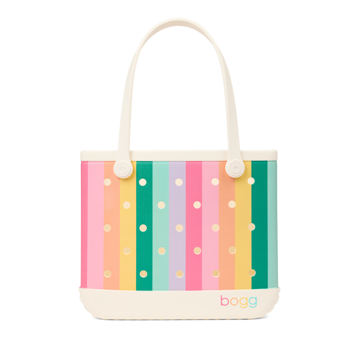 Baby - Color Burst K1