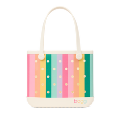 Baby - Color Burst K1