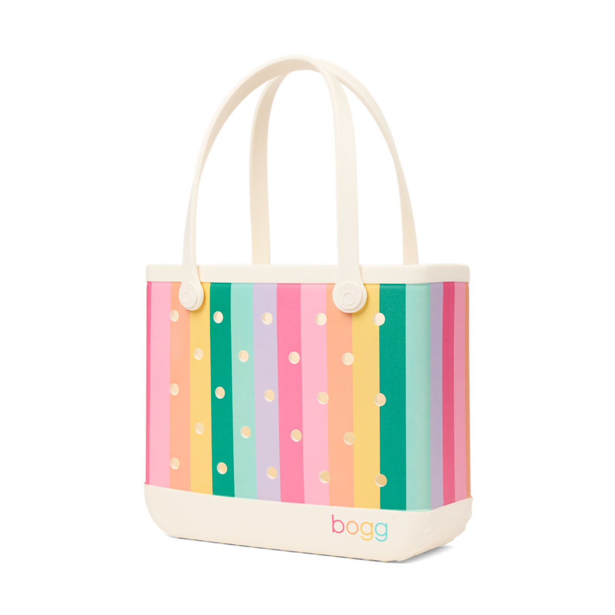 Baby - Color Burst K1