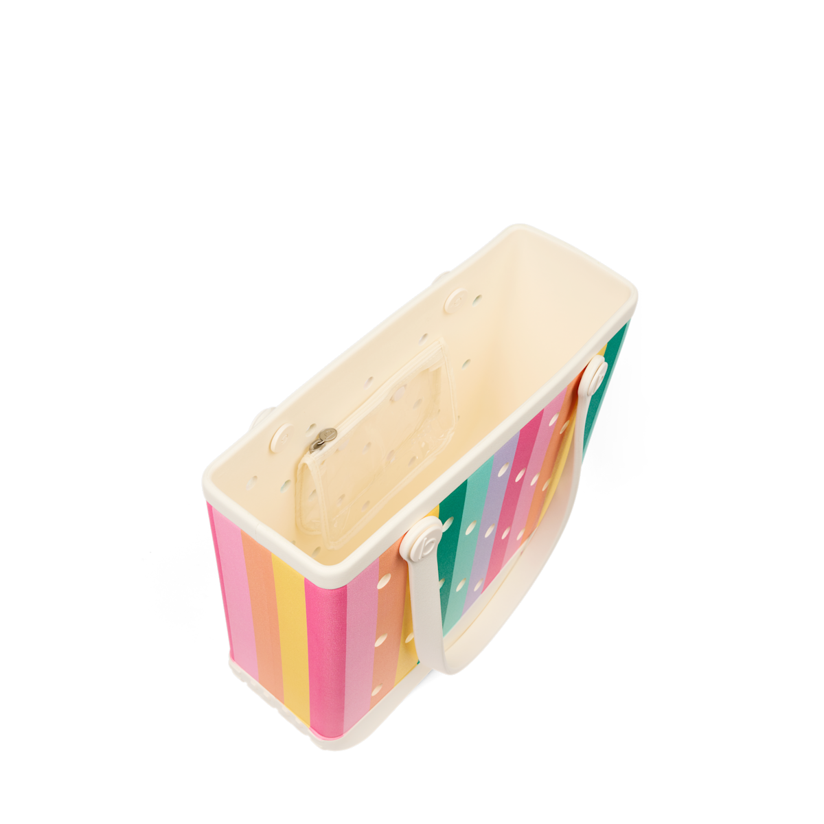 Baby - Color Burst K1