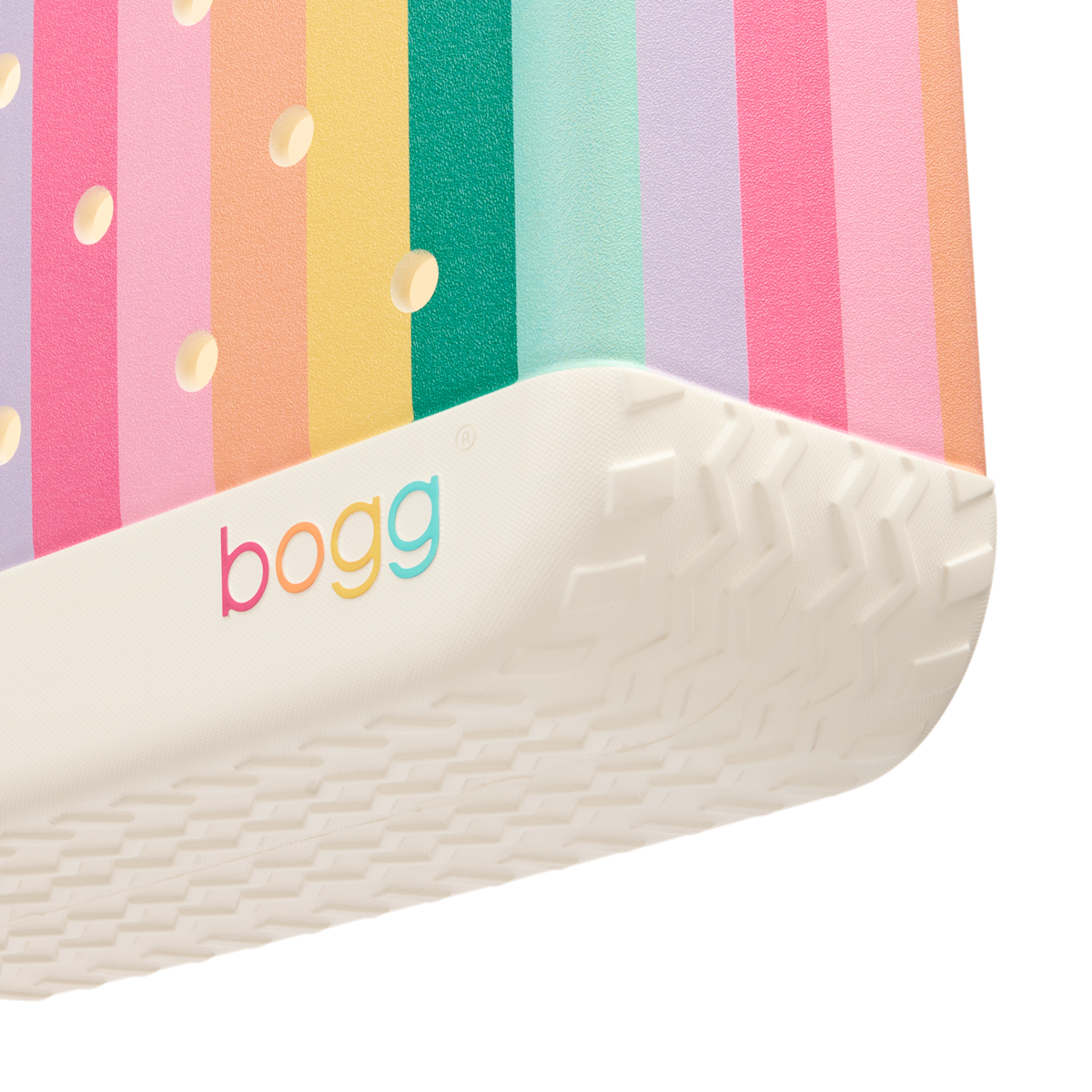 Baby - Color Burst K1