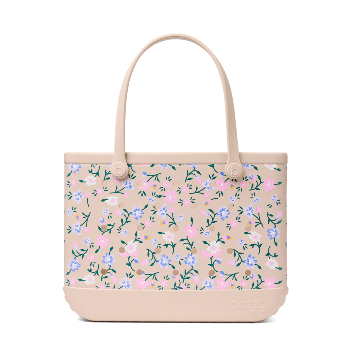 Original - Spring Love H9