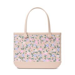 Original - Spring Love H9