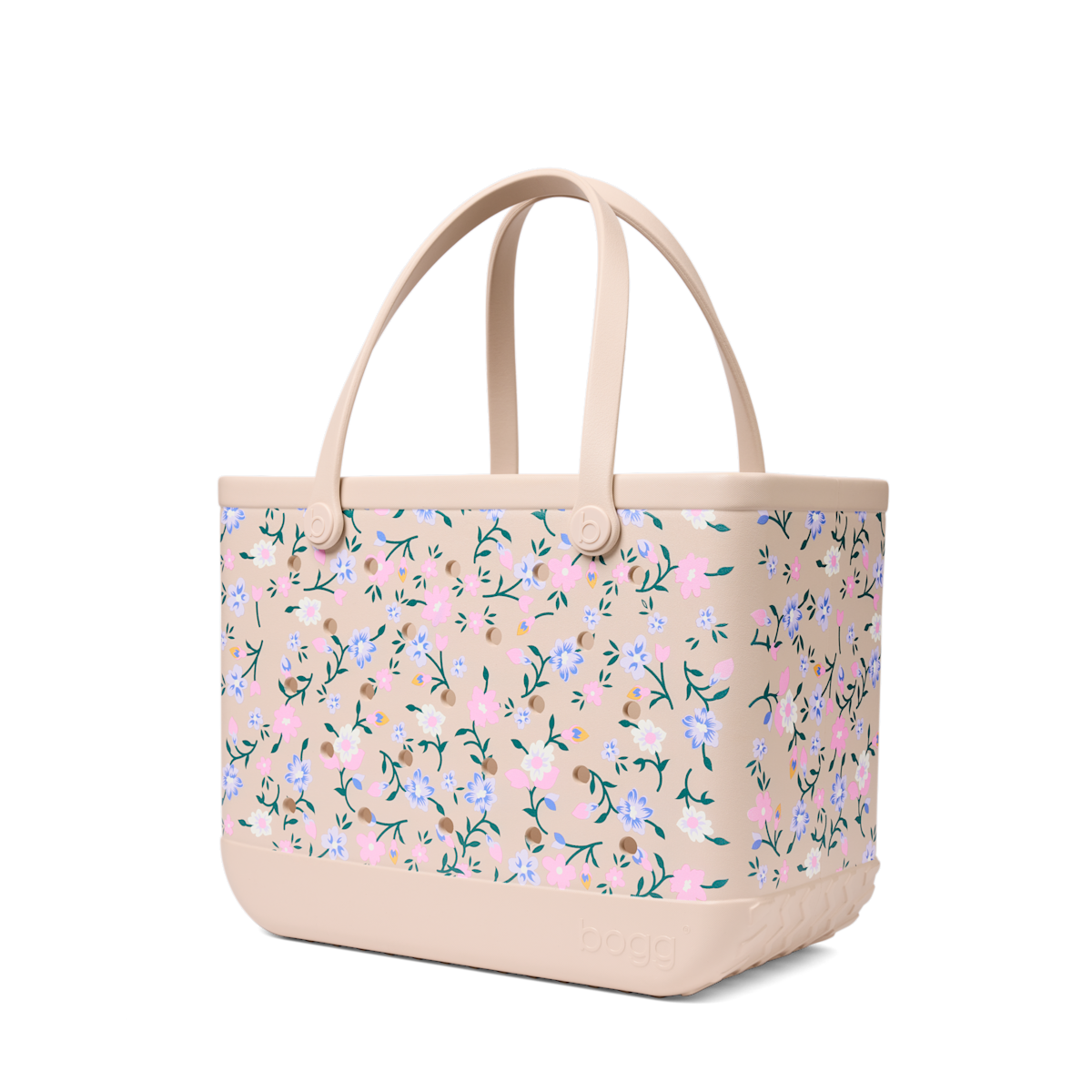 Original - Spring Love H9