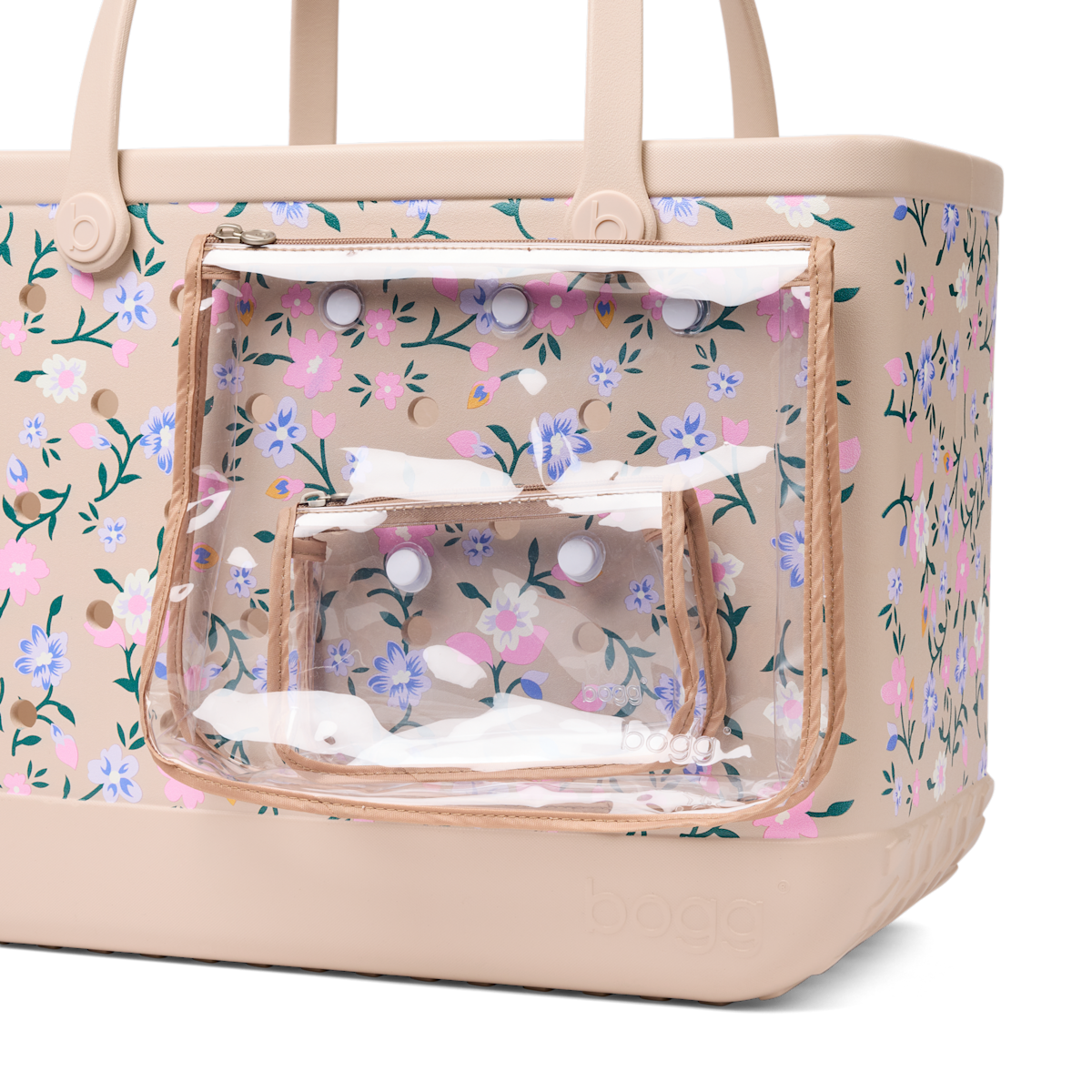 Original - Spring Love H9