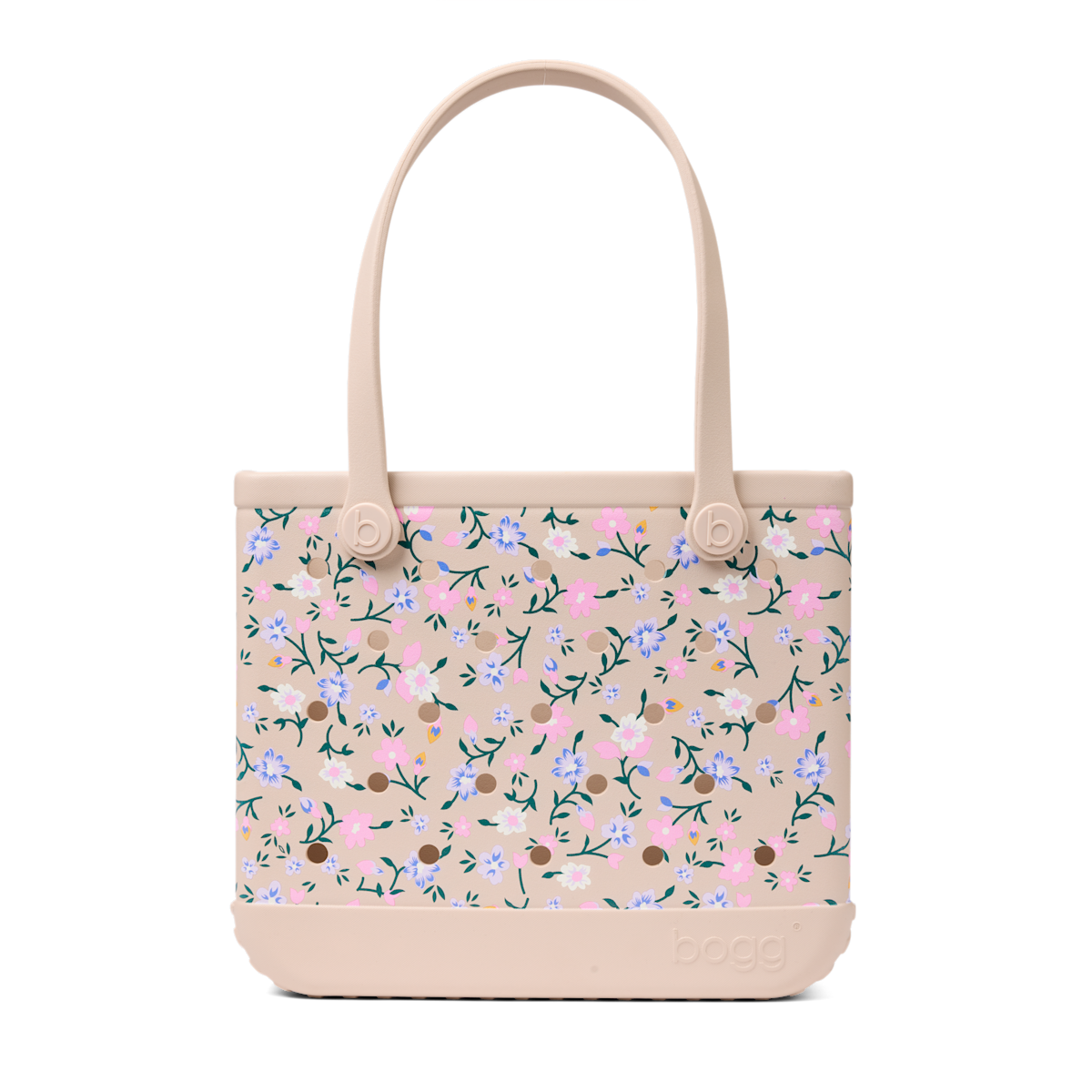 Baby - Spring Love F5