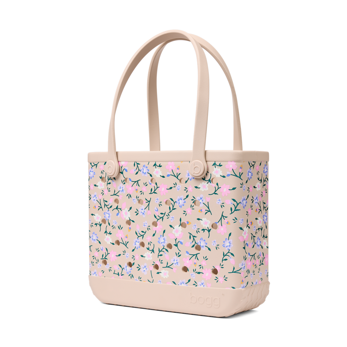 Baby - Spring Love F5