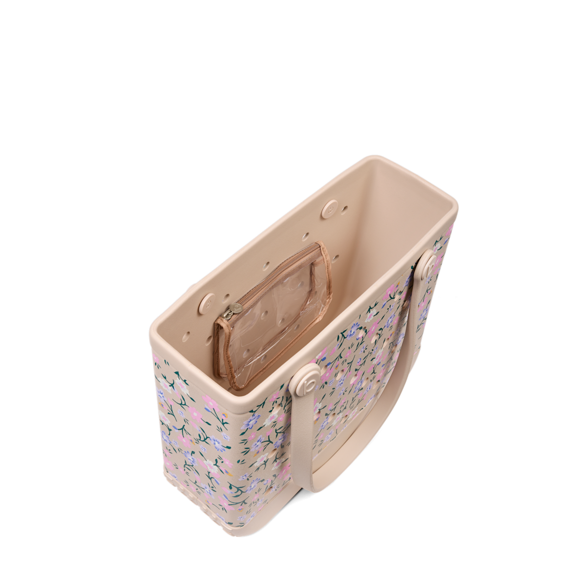 Baby - Spring Love F5