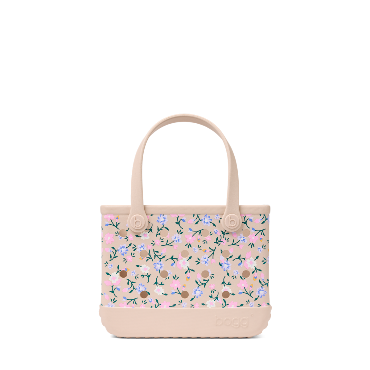 Bitty - Spring Love Q0